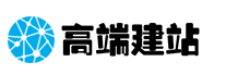 开云app官方网_开云(中国)